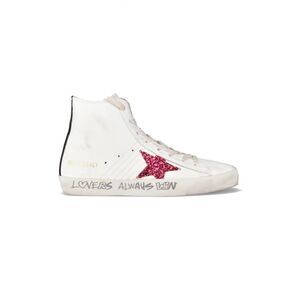 Golden Goose Deluxe Brand Women Francy Sneakers